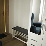 Rozarka Přísečná