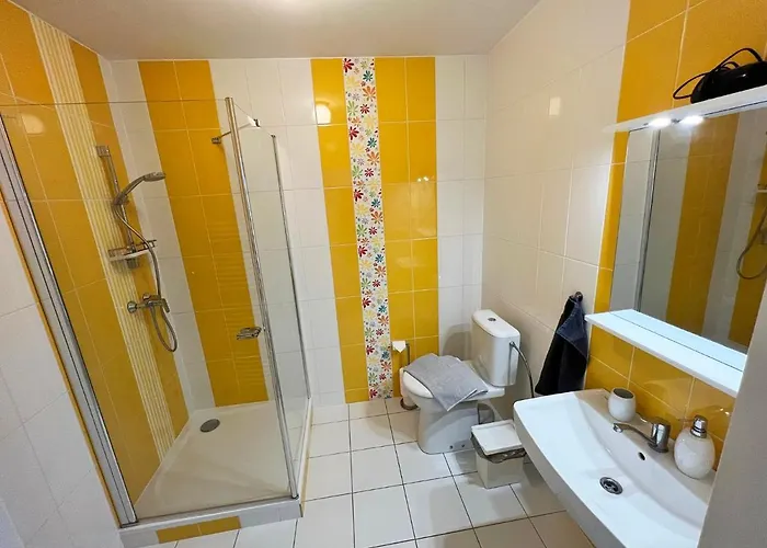 Rozarka Přísečná